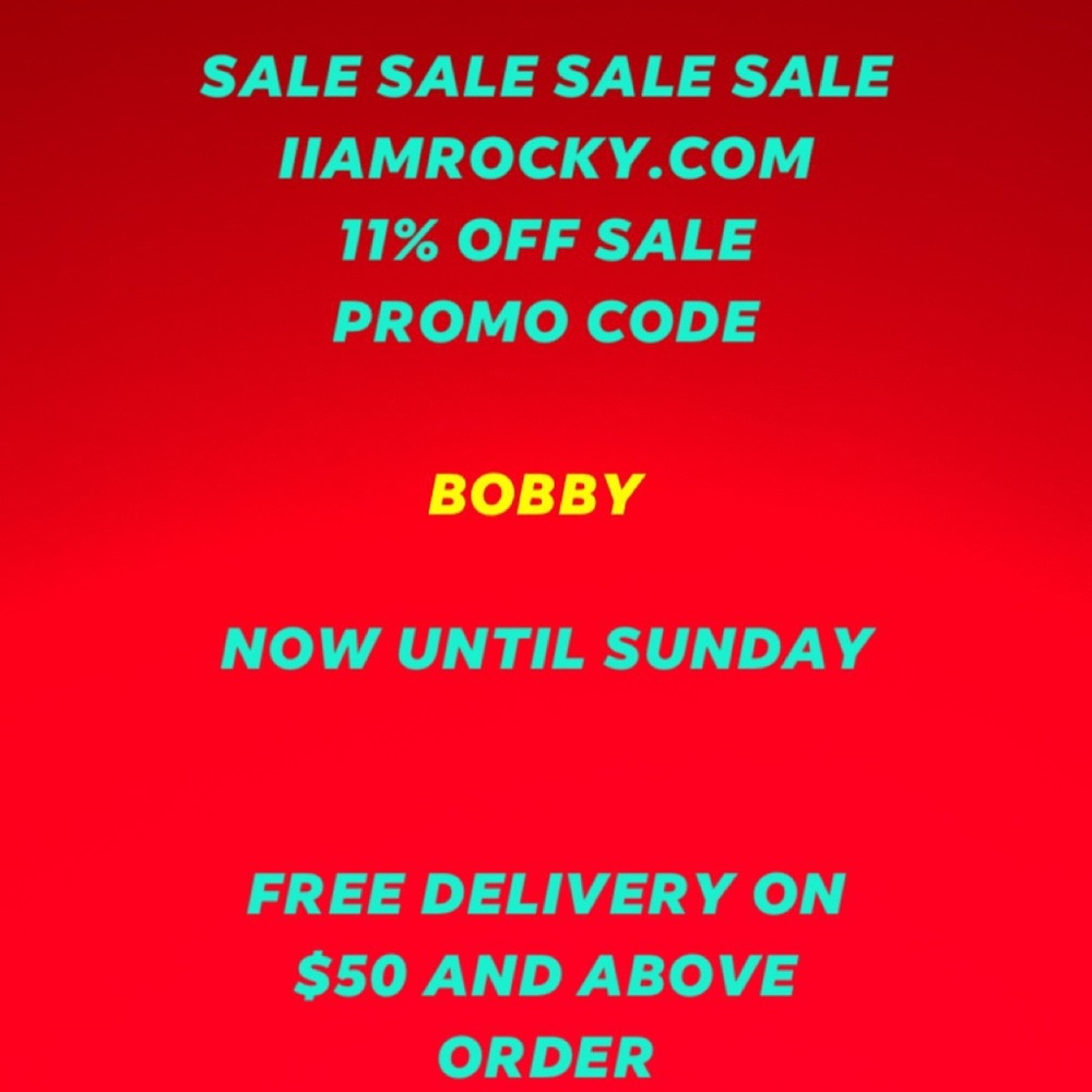 Sale Sale Sale Legging and Clothes